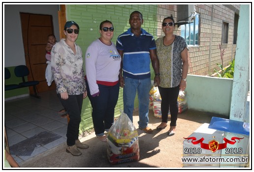rolim de moura
